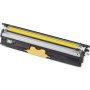 OKI C110/C130/C130N/MC160/MC160N HY 2.5K Yellow Toner Cartridge 44250721