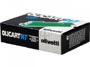 Olivetti COPIA 9017/9020 Toner Cartridge Pack Of 4 OLICART917 B0287 BO287