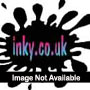 Olivetti LINEA OFFICE/PHOTO/SIMPLE_WAY Photo Hi Yield Black Ink - IN702 B0628