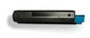 Olivetti D-COLOR MF22 Black Imaging Unit - B0484 BO484 4047-473 27B0484 27BO484