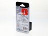Olivetti ANYWAY HY Black Ink Cartridge - IN502 B0495