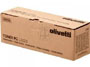 Olivetti PGL2028/PG 2028 ONLY 4K Toner Cartridge - B0739 BO739 27B0739 27BO739