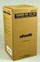 Olivetti D-COLOR MF22/MF45 11.5K Black Toner Cartridge - B0480 BO480 27B0480 