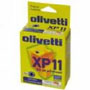 Olivetti JETLAB600/OFX800/AJ10/AJ12 Inkjet Printhead B0288 BO288 XP11 XP-11