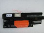 Olivetti PGL230/PGL235/PGL245 12K Black Toner Cartridge - B0708 BO708