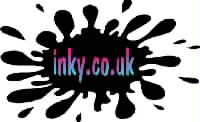 Welcome to Inky.co.uk